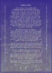 2020 author's_note blurred_background border comic english_text grimart not_furry purple_background purple_border simple_background text white_border white_text zero_pictured