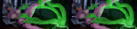 anal anthro anthro_penetrated eyewear genitals glasses glistening glistening_legs glistening_tentacles glistening_thighs gynomorph herm horn intersex nude penetration sex solo tentacle_penetration tentacle_sex tentacles wide_image anthrovr erostud hashbro vranimeted friendship_is_magic hasbro my_little_pony twilight_sparkle_(mlp) equid mammal 3d_(artwork) 3d_animation absurd_res animated digital_media_(artwork) hi_res huge_filesize long_image long_playtime sound stereogram webm