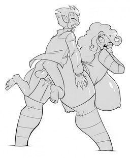 anthro big_breasts big_butt bigdad blush breasts butt butt_grab cum cum_in_pussy cum_inside dragon equine female friendship_is_magic hand_on_butt horse huge_breasts legwear male mammal my_little_pony one_eye_closed penetration penis pinkie_pie_(mlp) pony size_difference spike_(mlp) stockings tongue tongue_out vaginal vaginal_penetration
Rating: Explicit
Score: 1
User: Champion_of_Harmony
Date: February 27, 2015 anthro big_breasts big_butt bigdad blush breasts butt butt_grab cum cum_in_pussy cum_inside dragon equine female friendship_is_magic hand_on_butt horse huge_breasts legwear male mammal my_little_pony one_eye_closed penetration penis pinkie_pie_(mlp) pony size_difference spike_(mlp) stockings tongue tongue_out vaginal vaginal_penetration
Rating: Explicit
Score: 1
User: Champion_of_Harmony
Date: February 27, 2015