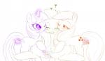 anal_beads applejack_(mlp) blush cutie_mark dildo equine female fluttershy_(mlp) friendship_is_magic group group_sex hearlesssoul horn horse lesbian mammal my_little_pony pegasus pony pussy sex sex_toy spread_pussy spreading threesome twilight_sparkle_(mlp) unicorn wings
Rating: Explicit
Score: 12
User: DragonRanger
Date: March 07, 2014