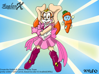 amber_eyes anthro aval0nx boots carrot chao cream_the_rabbit dress female lagomorph looking_at_viewer mammal rabbit sega sonic_(series) young
Rating: Questionable
Score: 1
User: Robinebra
Date: December 28, 2011 amber_eyes anthro aval0nx boots carrot chao cream_the_rabbit dress female lagomorph looking_at_viewer mammal rabbit sega sonic_(series) young
Rating: Questionable
Score: 1
User: Robinebra
Date: December 28, 2011
