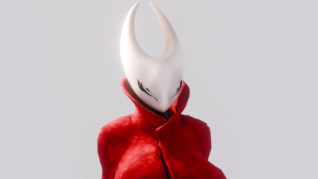 5_fingers anthro anthro_focus areola balls becoming_erect big_breasts big_penis black_body black_eyes blue_areola blue_nipples breasts claws cloak cloak_only clothed_to_nude clothing duo erection eyelashes eyes_closed faceless_character faceless_human faceless_male feet female female_anthro female_focus female_on_human fingers flaccid foreskin genitals glans hand_on_penis handjob holding_penis human_on_anthro interspecies light-skinned_male light_body light_skin looking_around looking_at_another looking_at_genitalia looking_at_penis lying male male/female male_human male_on_anthro nipples nude nude_anthro nude_female nude_human nude_male on_back on_side penile penis pink_glans red_cloak red_clothing retracted_foreskin sex simple_background solo_focus vein veiny_penis mrbeetle samzan_(modeler) hollow_knight_(franchise) team_cherry hornet_(hollow_knight) arthropod human insect mammal 16:9 2025 3d_(artwork) 3d_animation animated digital_media_(artwork) hi_res long_playtime no_sound webm widescreen