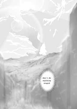 dialogue text zero_pictured ittybittykittytittys disney zootopia 2016 black_and_white comic english_text hi_res monochrome