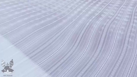 anthro anus balls consistent_pov extreme_size_difference genitals internal male micro_pov micro_prey mouth_shot open_mouth oral_vore penis size_difference swallowing teeth tongue tongue_out vore kris-kawaii x_(kris-kawaii) lagomorph leporid mammal rabbit animated long_playtime