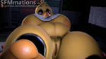 16:9 3d_(artwork) 3d_animation anal anal_orgasm anal_penetration animated animatronic anthro anthro_on_anthro anthro_penetrated anthro_penetrating anthro_penetrating_anthro anus areola audible_creampie avian balls beak big_balls big_breasts big_butt big_penis bird black_nose black_sclera blonde_hair bodily_fluids bow_ribbon breasts british_accent brown_areola brown_nipples brown_tail butt canid canine checkered checkered_floor chicken cowgirl_position cum cum_in_pussy cum_inside dialogue digital_media_(artwork) dominant dominant_female duo ejaculation eyes_closed female female_penetrated five_nights_at_freddy's five_nights_at_freddy's_2 five_nights_at_freddy's_world fox from_front_position galliform gallus_(genus) genital_fluids genitals girly girly/female hair half-closed_eyes hand_on_hip hand_on_own_hip hands_on_legs high_framerate hook hook_hand huge_breasts huge_filesize humanoid_genitalia humanoid_penis hybrid_genitalia hybrid_penis inside larger_female larger_penetrated leaking leaking_cum leaking_pussy leg_wrap lolbit_(fnaf) long_playtime looking_at_another looking_pleasured low-angle_view lying lying_on_ground machine male male/female male_penetrating male_penetrating_female mammal medial_ring medial_ringed_humanoid_penis medial_ringed_hybrid_penis missionary_position moan multicolored_body narrowed_eyes navel nipples no_hands on_back on_bottom on_top orange_beak orange_body orgasm overweight overweight_female penetration penile penile_penetration penis penis_in_ass penis_in_pussy phasianid presenting presenting_pussy pubes purple_eyes purple_ribbon pussy pussy_ejaculation pussy_ejaculation_while_penetrated pussy_to_ass rear_view robot scottgames sex sfmmations sharp_teeth size_difference smaller_male sound spread_legs spreading tail tail_motion tailwag teeth thick_thighs three-quarter_view thrusting two_tone_body two_tone_tail vaginal vaginal_fluids vaginal_penetration voice_acted webm white_body white_ears white_eyes white_hair white_tail wide_hips widescreen wire withered_chica_(fnaf) yellow_body