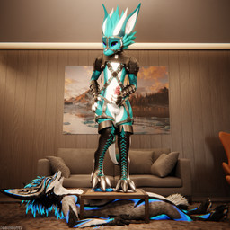 animal_genitalia animal_penis anthro anthro_on_anthro ball_crush ball_squeeze balls bdsm biped black_body black_boots black_clothing black_footwear black_fur black_shoes blue_body blue_fur blue_penis bodily_fluids boot_on_balls boot_on_penis boots canine_genitalia canine_penis claws clothed clothing cock_and_ball_torture cockbox crush cum cum_dripping_from_penis cum_on_penis depth_of_field dominant duo erection feet flat_balls foot_crush foot_fetish foot_on_balls foot_on_penis foot_play footwear fur genital_fluids genital_torture genitals goth_boots grey_body grey_fur hair harness hindpaw inside jacket knot leather leather_boots leather_clothing leather_footwear leather_jacket leather_topwear legwear living_room male male/male moan multicolored_body nude on_ground open_mouth orgasm pain paws penis penis_squeeze reflection restraints sex shoes shoes_on slim slim_anthro slim_male slim_sub smile standing standing_on_balls submissive submissive_male tail topwear torture trampling white_body white_fur dragonplayer dragonplayer_(character) kjell canid canine canis fox hybrid jex mammal nardoragon rexouium 1:1 3d_(artwork) absurd_res blender_(artwork) blender_cycles_(artwork) digital_media_(artwork) hi_res