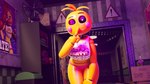 anthro bib black_sclera clothing eyeshadow feathers female heart_eyes heart_symbol machine makeup panties solo underwear yellow_body yellow_feathers ashleyorange five_nights_at_freddy's five_nights_at_freddy's_2 scottgames lovetaste_chica toy_chica_(fnaf) animatronic avian bird chicken galliform gallus_(genus) humanoid phasianid robot 16:9 2021 3d_(artwork) 4k absurd_res digital_media_(artwork) hi_res widescreen