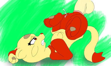 2016 anal anal_penetration anal_prolapse anus arcing_light balls clitoris discomfort disembodied_penis duo ejaculation erection female feral human humanoid_penis interspecies low_res lying male mammal mienfoo nintendo on_back orgasm pawpads paws penetration penis pokémon pokémon_(species) poképhilia prolapse pussy pussy_ejaculation pussy_juice red_eyes simple_background solo_focus spread_legs spreading video_games yellow_body
Rating: Explicit
Score: 0
User: Nicklo6649
Date: April 22, 2018 2016 anal anal_penetration anal_prolapse anus arcing_light balls clitoris discomfort disembodied_penis duo ejaculation erection female feral human humanoid_penis interspecies low_res lying male mammal mienfoo nintendo on_back orgasm pawpads paws penetration penis pokémon pokémon_(species) poképhilia prolapse pussy pussy_ejaculation pussy_juice red_eyes simple_background solo_focus spread_legs spreading video_games yellow_body
Rating: Explicit
Score: 0
User: Nicklo6649
Date: April 22, 2018