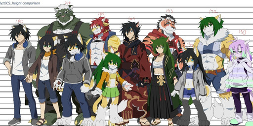 4_fingers 4_toes 5_toes anthro biped black_hair bottomwear clothing ear_tuft electronics feet female fingers green_hair hair headphones hoodie looking_at_viewer male miniskirt navel purple_hair red_hair sitting skirt smile standing toes topwear tuft white_hair sollyz mythology haruz moner sundyz thurry_(sollyz) tuez_(sollyz) wediz_(sollyz) animal_humanoid canid canid_humanoid canine canine_humanoid cat_humanoid dog_humanoid dragon felid felid_humanoid feline feline_humanoid fish fox humanoid mammal mammal_humanoid marine mythological_creature mythological_scalie pantherine scalie shark tiger 2020