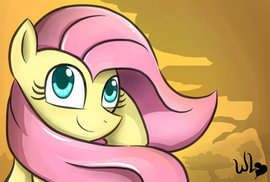 equine female feral fluttershy_(mlp) friendship_is_magic hair horse iiiwhitelieiii_(artist) long_hair mammal my_little_pony pink_hair pony solo
Rating: Safe
Score: 0
User: Nicklo6649
Date: April 22, 2018 equine female feral fluttershy_(mlp) friendship_is_magic hair horse iiiwhitelieiii_(artist) long_hair mammal my_little_pony pink_hair pony solo
Rating: Safe
Score: 0
User: Nicklo6649
Date: April 22, 2018