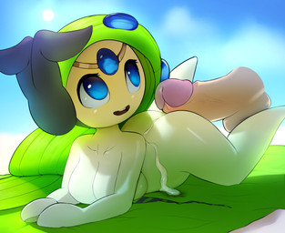 anthro blue_eyes bra breasts clothing cum cum_on_back disembodied_penis duo female hot_dogging human humanoid humanoid_penis interspecies male mammal meloetta nintendo open_mouth penis plantpenetrator pokémon poképhilia precum solo_focus underwear vein video_games
Rating: Explicit
Score: 22
User: chdgs
Date: June 28, 2014 anthro blue_eyes bra breasts clothing cum cum_on_back disembodied_penis duo female hot_dogging human humanoid humanoid_penis interspecies male mammal meloetta nintendo open_mouth penis plantpenetrator pokémon poképhilia precum solo_focus underwear vein video_games
Rating: Explicit
Score: 22
User: chdgs
Date: June 28, 2014