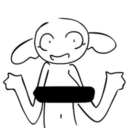 animated anthro big_ears black_and_white bouncing_breasts breasts censored female looking_at_viewer monochrome navel nipples nude smile solo standing the_weaver uncensored
Rating: Questionable
Score: 34
User: Neitsuke
Date: September 29, 2014 animated anthro big_ears black_and_white bouncing_breasts breasts censored female looking_at_viewer monochrome navel nipples nude smile solo standing the_weaver uncensored
Rating: Questionable
Score: 34
User: Neitsuke
Date: September 29, 2014