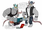 post #4550195