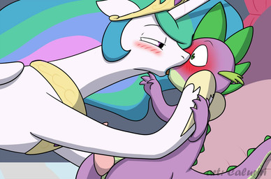2014 age_difference blush caluriri cub dragon duo equine eye_contact female feral french_kissing friendship_is_magic green_eyes hair half-closed_eyes horn interspecies kissing larger_female long_hair male male/female mammal multicolored_hair my_little_pony penis princess_celestia_(mlp) purple_eyes saliva scalie size_difference smaller_male spike_(mlp) tongue tongue_out wide_eyed winged_unicorn wings young
Rating: Explicit
Score: 10
User: lemongrab
Date: February 04, 2015 2014 age_difference blush caluriri cub dragon duo equine eye_contact female feral french_kissing friendship_is_magic green_eyes hair half-closed_eyes horn interspecies kissing larger_female long_hair male male/female mammal multicolored_hair my_little_pony penis princess_celestia_(mlp) purple_eyes saliva scalie size_difference smaller_male spike_(mlp) tongue tongue_out wide_eyed winged_unicorn wings young
Rating: Explicit
Score: 10
User: lemongrab
Date: February 04, 2015