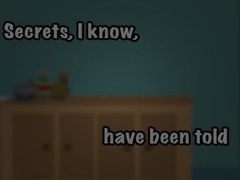 cabinet detailed_background dialogue furniture text zero_pictured lefthighkick ask_bottom_armor 4:3 english_text hi_res