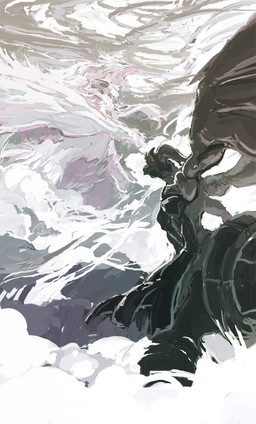 ambiguous_gender blue_eyes nintendo ouroporos pokémon red_eyes reshiram video_games zekrom
Rating: Safe
Score: 4
User: slyroon
Date: December 11, 2014 ambiguous_gender blue_eyes nintendo ouroporos pokémon red_eyes reshiram video_games zekrom
Rating: Safe
Score: 4
User: slyroon
Date: December 11, 2014