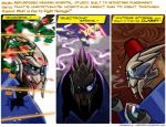 2010 alcohol alien beverage catloafini cigar classy english_text eyewear fez garrus_vakarian humor mass_effect monocle shaded text turian video_games webcomic
Rating: Safe
Score: 7
User: Jatix
Date: March 10, 2014