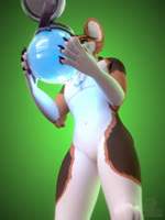 anthro belly big_belly big_butt bloated butt butt_expansion digestion expansion fat_rolls fur hair male rumbling_stomach shield_potion slosh sloshing_belly solo squish tail thick_thighs thigh_expansion weight_gain mommakiera epic_games fortnite fortnite:_battle_royale 3:4 3d_(artwork) 3d_animation animated digital_media_(artwork) hi_res short_playtime sound webm