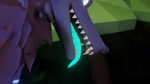 animal_genitalia animal_penis anthro anthro_on_anthro anthro_penetrated anthro_penetrating anthro_penetrating_anthro anus balls bioluminescence bioluminescent_penis blue_tongue bone breasts canine_genitalia canine_penis duo female female_anthro female_penetrated from_behind_position genitals glowing glowing_genitalia glowing_penis glowing_tongue heart_eyes heart_symbol knot knotted_penis male male/female male_anthro male_penetrating male_penetrating_female moan nipples nude nude_female nude_male outside_sex penetration penile penile_penetration penis penis_in_pussy scp-1471 sex skull skull_head tongue tongue_out upside_down vaginal vaginal_penetration mikiyani sound_warning asscaster_(modeler) cumminham_(modeler) opennsfwsp_(va) league_of_legends riot_games scp_foundation tencent kindred_(lol) scp-1471-a wolf_(lol) canid canine canis mammal wolf 16:9 3d_(artwork) 3d_animation animated digital_media_(artwork) hi_res high_framerate short_playtime sound voice_acted webm widescreen