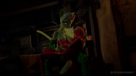 alternate_species anthro anthro_on_anthro anthrofied areola big_breasts bodily_fluids breast_play breast_suck breasts cum cumshot dominant dominant_female duo ejaculation eyelashes feet female freckled_face freckles from_front_position genital_fluids genitals green_body handjob holidays humanoid_genitalia humanoid_penis long_eyelashes lying magic_user male male/female male_anthro male_anthro_on_female missionary_position nails nipples nursing_handjob on_back on_top penile penis purple_body red_body sex soles spread_legs spreading sucking tail tail_motion tailwag teeth toes tongue tongue_out vaginal whiskers witch young young_anthro hornyforest friendship_is_magic halloween hasbro my_little_pony big_macintosh_(mlp) granny_smith_(mlp) twilight_sparkle_(mlp) domestic_cat equid equine felid feline felis horse mammal pony 16:9 3d_(artwork) 3d_animation animated digital_media_(artwork) hi_res high_framerate huge_filesize long_playtime sound video widescreen grandchild_(lore) grandmother_(lore) grandmother_and_grandchild_(lore) grandmother_and_grandson_(lore) grandparent_(lore) grandparent_and_grandchild_(lore) grandson_(lore) incest_(lore)