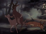 alternate_ending bambi cervine deer faline female feral feral_on_feral from_behind hooves lying male mammal nude penetration ronno sex straight the_giant_hamster
Rating: Explicit
Score: 10
User: Xharyuk
Date: February 20, 2013