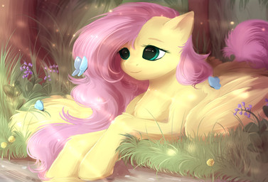 2017 arthropod butterfly creek cute detailed_background equine eyebrows eyelashes feathered_wings feathers female feral flower fluttershy_(mlp) forest friendship_is_magic fur grass hair hi_res hooves insect long_hair lying mammal my_little_pony nature nude on_front outside peachmayflower pegasus pink_hair plant portrait signature smile solo sunlight teal_eyes tree water wings yellow_feathers
Rating: Safe
Score: 6
User: GlimGlam
Date: August 16, 2018 2017 arthropod butterfly creek cute detailed_background equine eyebrows eyelashes feathered_wings feathers female feral flower fluttershy_(mlp) forest friendship_is_magic fur grass hair hi_res hooves insect long_hair lying mammal my_little_pony nature nude on_front outside peachmayflower pegasus pink_hair plant portrait signature smile solo sunlight teal_eyes tree water wings yellow_feathers
Rating: Safe
Score: 6
User: GlimGlam
Date: August 16, 2018