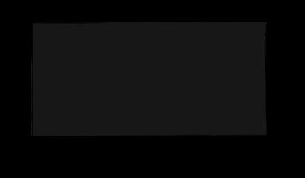 axe machine melee_weapon weapon kritterart five_nights_at_freddy's five_nights_at_freddy's_2 scottgames freddy_(fnaf) marionette_(fnaf) purple_man_(fnaf) animatronic bear human mammal robot 2015 2d_animation animated digital_media_(artwork) frame_by_frame