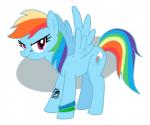 armband ayame_exgoddess blue_fur bracelet cutie_mark equine female feral friendship_is_magic fur hair horse jewelry mammal multi-colored_hair my_little_pony pegasus piercing plain_background pony purple_eyes rainbo_hair rainbow_dash_(mlp) solo spread_wings tattoo white_background wings
Rating: Safe
Score: 2
User: Jatix
Date: March 11, 2014