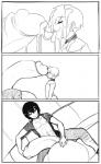 animated cock_vore comic cum english_text felix gay human hyper male modeseven penis siren smile text urethral urethral_penetration vorarephilia vore
Rating: Explicit
Score: 3
User: darknessRising
Date: January 13, 2014