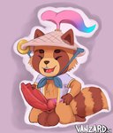 animal_genitalia animal_penis balls big_balls big_penis canine_genitalia canine_penis genitals knot male penis small_but_hung solo vein veiny_penis conditional_dnp vanzard league_of_legends riot_games tencent spirit_blossom_teemo teemo_(lol) yordle absurd_res hi_res