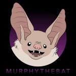 1:1 absurd_res bat hi_res mammal microbat murphythebat pallid_bat solo vesper_bat yangochiropteran