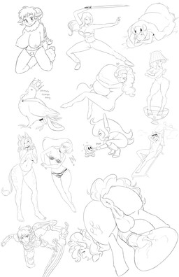 2015 <3 ambiguous_gender anatomically_correct anatomically_correct_penis anatomically_correct_pussy animal_genitalia anthro anthrofied anus applejack_(mlp) avian balloon balls barefoot big_anus big_breasts bikini bird black_and_white blush breasts butt caprine cleavage clothed clothing collar condom cum cutie_mark dock earth_pony english_text equine equine_pussy eyes_closed eyewear female feral filled_condom fluttershy_(mlp) friendship_is_magic group hair happy herm holding holding_weapon horn horse horsecock hug human humanized intersex kneeling long_hair looking_at_viewer lying mammal mario_bros megasweet monochrome multiple_images my_little_pony navel nintendo nipples nude on_back open_mouth opencanvas panties penis pinkie_pie_(mlp) plantigrade poking pony presenting presenting_hindquarters puffy_anus pussy rarity_(mlp) rear_view resting sheep shyguy sunglasses sweat swimsuit sword text tongue tongue_out underwear video_games weapon wearing_condom
Rating: Explicit
Score: 14
User: lemongrab
Date: January 05, 2015 2015 <3 ambiguous_gender anatomically_correct anatomically_correct_penis anatomically_correct_pussy animal_genitalia anthro anthrofied anus applejack_(mlp) avian balloon balls barefoot big_anus big_breasts bikini bird black_and_white blush breasts butt caprine cleavage clothed clothing collar condom cum cutie_mark dock earth_pony english_text equine equine_pussy eyes_closed eyewear female feral filled_condom fluttershy_(mlp) friendship_is_magic group hair happy herm holding holding_weapon horn horse horsecock hug human humanized intersex kneeling long_hair looking_at_viewer lying mammal mario_bros megasweet monochrome multiple_images my_little_pony navel nintendo nipples nude on_back open_mouth opencanvas panties penis pinkie_pie_(mlp) plantigrade poking pony presenting presenting_hindquarters puffy_anus pussy rarity_(mlp) rear_view resting sheep shyguy sunglasses sweat swimsuit sword text tongue tongue_out underwear video_games weapon wearing_condom
Rating: Explicit
Score: 14
User: lemongrab
Date: January 05, 2015