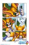 2016 absurd_res anthro ball_fondling ball_lick balls bat blue_penis blush bodily_fluids chest_tuft comic deep_throat duo dust:_an_elysian_tail embarrassed english_text erection fellatio female female_penetrated fidget_(elysian_tail) fondling forest fur genitals glowing glowing_body green_eyes guardian_spirit half-closed_eyes hand_on_penis hi_res kneeling licking looking_down male male/female male_penetrating male_penetrating_female mammal mancoin membrane_(anatomy) membranous_wings microsoft narrowed_eyes nimbat nude open_mouth oral oral_penetration orange_body orange_fur ori_(ori) ori_(series) outside penetration penile penis pink_nose plant saliva sex sitting tapering_penis text tongue tongue_out tree tuft white_body white_fur wings xbox_game_studios yellow_body yellow_fur