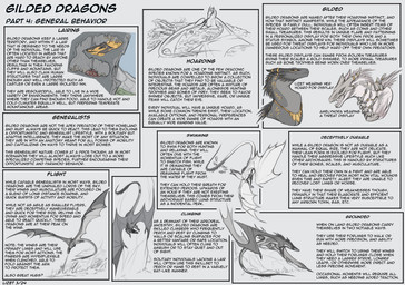 4_horns albino ambiguous_feral ambiguous_gender big_wings bone bone_armor bone_mask breath_powers cave claws clinging countershade_body countershade_neck countershade_scales countershade_tail countershade_wings countershading cross_section curled_up description eating elemental_manipulation female female_feral feral fire fire_breathing fire_manipulation flying front_view gold_(metal) gold_jewelry gold_necklace gold_ring grey_body grey_scales head_spines horn horn_jewelry horn_ring huge_wings hunting information jewelry long_tail lying markings mask membrane_(anatomy) membranous_wings mountain multi_horn neck_spines necklace on_front on_rock open_mouth quadruped ring_(jewelry) rock scales scar sharp_teeth side_view skull skull_mask sleeping smile smirk snarling solo species_description species_sheet spines spread_wings standing striped_markings striped_tail stripes swimming tail tail_markings tail_spines teeth text treasure_hoard underwater water white_body white_scales wing_claws wings yellow_eyes lizet mythology amelyndra_(lizet) lizet_(character) dragon fish gilded_dragon marine mythological_creature mythological_scalie scalie 2024 artist_name bust_portrait character_name dated digital_media_(artwork) english_text flat_colors greyscale model_sheet monochrome multiple_images portrait species_name