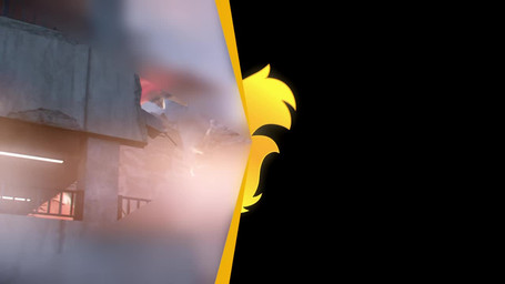 anthro anus backsack balls bedroom_eyes black_body building butt city cityscape destruction erection fur genitals hair humanoid_genitalia humanoid_penis looking_at_viewer low-angle_view macro male male_penetrating moan narrowed_eyes nude open_mouth penetration penile penis seductive size_difference smile solo tail worm's-eye_view freschrenders sound_warning legacy_(freschrenders) felid feline lynx mammal 16:9 3d_(artwork) animated digital_media_(artwork) huge_filesize long_playtime sound webm widescreen