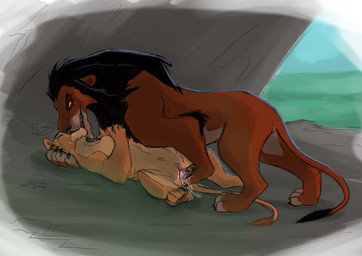 absurd_res disney domination duo feline female feral forced forced_sex hi_res insertion kissing lion male male/female mammal nala oral penetration rape rough_sex scar_(the_lion_king) sex size_difference submissive the_lion_king vaginal vaginal_insertion vaginal_penetration vaginal_stretching
Rating: Explicit
Score: 17
User: Xenith
Date: October 23, 2014 absurd_res disney domination duo feline female feral forced forced_sex hi_res insertion kissing lion male male/female mammal nala oral penetration rape rough_sex scar_(the_lion_king) sex size_difference submissive the_lion_king vaginal vaginal_insertion vaginal_penetration vaginal_stretching
Rating: Explicit
Score: 17
User: Xenith
Date: October 23, 2014
