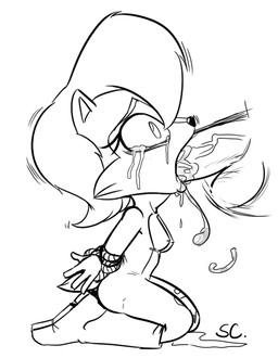 2014 anthro balls breasts chipmunk crying disembodied_penis duo erection fellatio female forced forced_oral male male/female mammal nipples nude oral penis rape rodent sally_acorn saltcore sega sex side_boob sonic_(series) tears
Rating: Explicit
Score: 13
User: Robinebra
Date: October 22, 2014 2014 anthro balls breasts chipmunk crying disembodied_penis duo erection fellatio female forced forced_oral male male/female mammal nipples nude oral penis rape rodent sally_acorn saltcore sega sex side_boob sonic_(series) tears
Rating: Explicit
Score: 13
User: Robinebra
Date: October 22, 2014