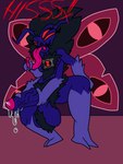 Rating: e
ID: 5507934
Date: 2025-04-16 13:14:30 -0400
Status: active
Score: 1
3:4 absurd_res alien antennae_(anatomy) ben_10 big_penis big_tongue black_hair blue_body blue_skin bodily_fluids body_hair cartoon_network chest_hair chibitay dripping extra_limbs fairy genital_fluids genitals hair hi_res huge_penis leaking_precum nemuina omnitrix penis pesky_dust pink_wings precum precum_drip pubes ultimate_alien wings post #5507934