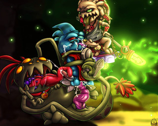 alien anal anal_penetration awesomenauts balls chameleon cum cum_inside cum_on_face fellatio gnaw group group_sex leon lizard male male/male oral penetration penis plant puggy reptile scalie sex skree tapering_penis threesome tongue tongue_out video_games
Rating: Explicit
Score: 0
User: playtoomuch
Date: February 01, 2015 alien anal anal_penetration awesomenauts balls chameleon cum cum_inside cum_on_face fellatio gnaw group group_sex leon lizard male male/male oral penetration penis plant puggy reptile scalie sex skree tapering_penis threesome tongue tongue_out video_games
Rating: Explicit
Score: 0
User: playtoomuch
Date: February 01, 2015
