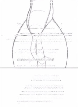 ambiguous_gender ambiguous_slit animal_genitalia cloaca duo eyes_closed feathers feral feral_on_feral genitals horn looking_up looking_up_at_another looming looming_butt low-angle_view micro music raised_tail shadow sitting sitting_on_another tail transition_effect wide_eyed worm's-eye_view sillydraco mythology hida sillydraco_(sillydraco) dragon mythological_creature mythological_scalie scalie 2d_animation animated low_res meme short_playtime sketch sound webm
