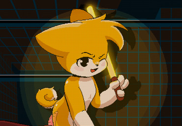 anal anal_penetration anthro black_eyes duo fingers forced from_behind_position gameplay_mechanics genitals grid happy light_sword looking_at_viewer looking_pleasured male one_eye_closed paws penetration penile penile_penetration penis penis_in_ass rape seductive sex shota spotlight tail tentacles white_body white_legs wink winking_at_viewer x-ray_view yellow_body yellow_tail young young_male daimengxiaoyan cosmobreeder_yiffai mythology yiffai canid canine canis domestic_dog dragon mammal mythological_creature mythological_scalie scalie digital_media_(artwork) pixel_(artwork)