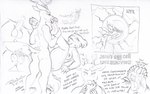 2024 5_fingers 5_toes ankle_grab anthro anthro_on_anthro anthro_penetrated anthro_penetrating anthro_penetrating_anthro antlers balls beastars bodily_fluids breasts butt canid canine canis cervine claws cross-popping_vein cum cum_in_pussy cum_inside deer dialogue digit_ring duo ejaculation english_text eyes_closed fangs feet female female_penetrated fingers foot_fetish foot_grab foot_in_mouth foot_lick foot_play foot_suck fur genital_fluids genitals horn humanoid_feet humanoid_hands impregnation interspecies interspecies_impregnation jewelry juno_(beastars) leg_grab licking louis_(beastars) lying male male/female male_penetrating male_penetrating_female mammal nipples nude on_back ovum ovum_with_facial_features penetration penile penile_penetration penis penis_in_pussy plantigrade predator/prey predator_penetrated prey_penetrating prey_penetrating_predator pussy red_deer ring saliva saliva_on_foot sex signature soles sperm_cell sucking teeth text thebigmansini toe_claws toe_in_mouth toe_ring toe_suck toes tongue tongue_out vaginal vaginal_penetration wolf