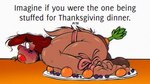 anthro anus apple_in_mouth arm_to_leg blush bound carrot cooking_with_furs food fruit grape holidays male orange_(fruit) plant puffy_anus side_view solo tail text vegetable jordo_(artist) peta thanksgiving jerry_(jordo) chimera 16:9 english_text widescreen