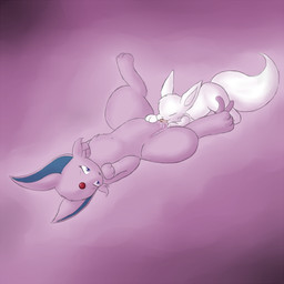 alternate_color ambiguous_gender canine cunnilingus cute duo eevee eeveelution espeon female female/female feral fur lying mammal nintendo on_back oral pokémon purple_background purple_fur pussy pussy_juice sex shenhibiki vaginal video_games white_fur
Rating: Explicit
Score: 7
User: Hydr0
Date: December 26, 2014 alternate_color ambiguous_gender canine cunnilingus cute duo eevee eeveelution espeon female female/female feral fur lying mammal nintendo on_back oral pokémon purple_background purple_fur pussy pussy_juice sex shenhibiki vaginal video_games white_fur
Rating: Explicit
Score: 7
User: Hydr0
Date: December 26, 2014