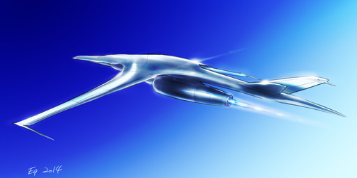 aircraft airplane flying jet machine not_furry outside sky vehicle wings zero_pictured equus 2014 2:1