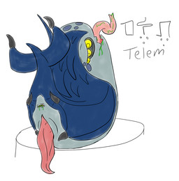 anus cetacean dolphin feral flotsam looking_at_viewer male mammal marine multiple_eyes mutant neopets penis presenting solo spreading telem tongue tongue_out
Rating: Explicit
Score: 0
User: Bongani
Date: June 23, 2014 anus cetacean dolphin feral flotsam looking_at_viewer male mammal marine multiple_eyes mutant neopets penis presenting solo spreading telem tongue tongue_out
Rating: Explicit
Score: 0
User: Bongani
Date: June 23, 2014
