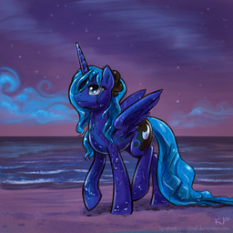 2014 blue_eyes blue_hair cloud cute cutie_mark equine female feral friendship_is_magic hair horn karol_pawlinski long_hair mammal my_little_pony night outside princess_luna_(mlp) sky smile solo water wet wet_hair winged_unicorn wings
Rating: Safe
Score: 13
User: Robinebra
Date: February 20, 2014 2014 blue_eyes blue_hair cloud cute cutie_mark equine female feral friendship_is_magic hair horn karol_pawlinski long_hair mammal my_little_pony night outside princess_luna_(mlp) sky smile solo water wet wet_hair winged_unicorn wings
Rating: Safe
Score: 13
User: Robinebra
Date: February 20, 2014