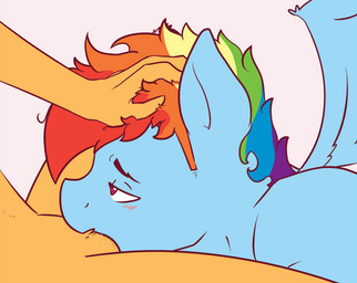 2014 anthro anthrofied applejack_(mlp) blush chicasonic crossgender cunnilingus duo equine female friendship_is_magic hair male mammal messy_hair multi-colored_hair my_little_pony oral oral_sex pegasus purple_eyes rainbow_dash_(mlp) rainbow_hair saliva sex vaginal wings
Rating: Explicit
Score: 16
User: 2DUK
Date: June 17, 2014 2014 anthro anthrofied applejack_(mlp) blush chicasonic crossgender cunnilingus duo equine female friendship_is_magic hair male mammal messy_hair multi-colored_hair my_little_pony oral oral_sex pegasus purple_eyes rainbow_dash_(mlp) rainbow_hair saliva sex vaginal wings
Rating: Explicit
Score: 16
User: 2DUK
Date: June 17, 2014