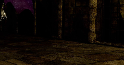 bdsm bondage bound curse cursed encasement flaccid forniphilia genitals guy_in_distress helpless inanimate_transformation male nude penis petrification solo statuefication transformation trapped soppip_(artist) pip_(pipbat) bat gargoyle humanoid mammal 3d_(artwork) 3d_animation animated digital_media_(artwork) hi_res huge_filesize long_playtime no_sound video