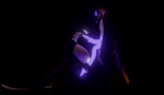 anthro big_breasts big_penis blinking breasts duo fellatio female genitals glowing glowing_eyes glowing_genitalia glowing_nipples glowing_penis grey_body grey_scales huge_breasts huge_penis hyper hyper_breasts hyper_genitalia hyper_penis male male/female multi_genitalia multi_penis nipples oral penile penis pink_eyes pink_nipples purple_eyes purple_penis scales sex uhc_901 uhc_901_(character) uhc_903 synth_(vader-san) 3d_(artwork) 3d_animation animated blender_(artwork) digital_media_(artwork) hi_res no_sound short_playtime webm